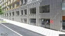 Apartment for rent, Vasastan, Stockholm, Lise Meitners Gata<span class="hglt"> (only swap)</span>