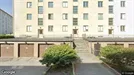 Apartment for rent, Majorna-Linné, Gothenburg, Öckerögatan<span class="hglt"> (only swap)</span>