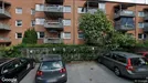 Apartment for rent, Stockholm South, Stockholm, Gällerstagränd<span class="hglt"> (only swap)</span>
