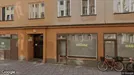 Apartment for rent, Södermalm, Stockholm, Kocksgatan<span class="hglt"> (only swap)</span>