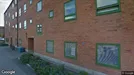 Apartment for rent, Stockholm West, Stockholm, Härjedalsgatan<span class="hglt"> (only swap)</span>
