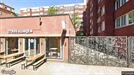 Apartment for rent, Majorna-Linné, Gothenburg, Karl Johansgatan<span class="hglt"> (only swap)</span>