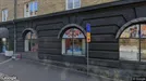 Apartment for rent, Gothenburg City Centre, Gothenburg, Erik Dahlbergsgatan<span class="hglt"> (only swap)</span>
