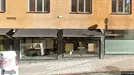 Apartment for rent, Södermalm, Stockholm, Götgatan<span class="hglt"> (only swap)</span>
