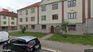 Apartment for rent, Majorna-Linné, Gothenburg, Ostindiegatan<span class="hglt"> (only swap)</span>