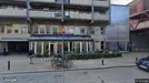 Apartment for rent, Gothenburg City Centre, Gothenburg, Kapellgången<span class="blurred street-number" onclick="ProcessAdRequest(16375610)"><span class="hint">See road-number</span>[xxxxxxxxxxxxxx]</span><span class="hglt"> (only swap)</span>