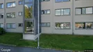 Apartment for rent, Johanneberg, Gothenburg, Glasmästaregatan<span class="hglt"> (only swap)</span>