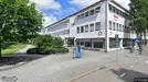 Apartment for rent, Gothenburg City Centre, Gothenburg, Burggreveplatsen<span class="hglt"> (only swap)</span>