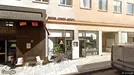 Apartment for rent, Södermalm, Stockholm, Högbergsgatan<span class="hglt"> (only swap)</span>