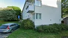 Apartment for rent, Lundby, Gothenburg, Sockenvägen<span class="blurred street-number" onclick="ProcessAdRequest(16375640)"><span class="hint">See road-number</span>[xxxxxxxxxxxxxx]</span><span class="hglt"> (only swap)</span>