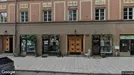 Apartment for rent, Södermalm, Stockholm, Katarina bangata<span class="hglt"> (only swap)</span>