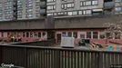 Apartment for rent, Gothenburg City Centre, Gothenburg, Nordostpassagen<span class="hglt"> (only swap)</span>