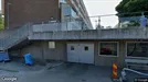 Apartment for rent, Nacka, Stockholm County, Braxengatan<span class="hglt"> (only swap)</span>