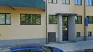 Apartment for rent, Kungsholmen, Stockholm, Atterbomsvägen<span class="hglt"> (only swap)</span>