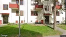 Apartment for rent, Stockholm South, Stockholm, Boktryckarvagen<span class="hglt"> (only swap)</span>