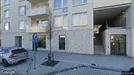 Apartment for rent, Järfälla, Stockholm County, Riddarvägen<span class="hglt"> (only swap)</span>