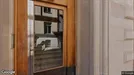 Apartment for rent, Stockholm City, Stockholm, Drottninghusgränd<span class="hglt"> (only swap)</span>