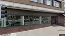 Apartment for rent, Uppsala, Uppsala County, Väderkvarnsgatan<span class="hglt"> (only swap)</span>