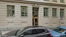 Apartment for rent, Södermalm, Stockholm, Sankt Paulsgatan<span class="hglt"> (only swap)</span>