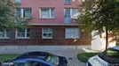 Apartment for rent, Stockholm West, Stockholm, Pellepennans gata<span class="hglt"> (only swap)</span>