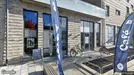 Apartment for rent, Örgryte-Härlanda, Gothenburg, Munkebäcks Allé<span class="hglt"> (only swap)</span>