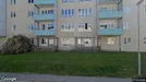 Apartment for rent, Södertälje, Stockholm County, Mossvägen<span class="hglt"> (only swap)</span>