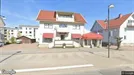 Apartment for rent, Ale, Västra Götaland County, Göteborgsvägen<span class="hglt"> (only swap)</span>