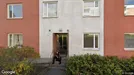 Apartment for rent, Järfälla, Stockholm County, Frihetsvägen<span class="hglt"> (only swap)</span>