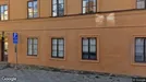 Apartment for rent, Uppsala, Uppsala County, Övre Slottsgatan<span class="hglt"> (only swap)</span>