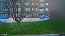 Apartment for rent, Askim-Frölunda-Högsbo, Gothenburg, Safirgatan<span class="hglt"> (only swap)</span>