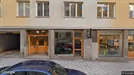 Apartment for rent, Kungsholmen, Stockholm, Kronobergsgatan<span class="hglt"> (only swap)</span>