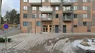 Apartment for rent, Stockholm South, Stockholm, Valutavägen<span class="hglt"> (only swap)</span>