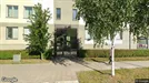 Apartment for rent, Stockholm South, Stockholm, Gamla södertäljevägen<span class="hglt"> (only swap)</span>