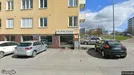 Apartment for rent, Sundbyberg, Stockholm County, Tritonvägen<span class="hglt"> (only swap)</span>