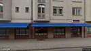 Apartment for rent, Linköping, Östergötland County, Kullagatan<span class="hglt"> (only swap)</span>