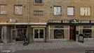Apartment for rent, Linköping, Östergötland County, Drottninggatan<span class="hglt"> (only swap)</span>