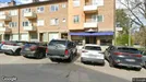 Apartment for rent, Stockholm West, Stockholm, Ståltrådsvägen<span class="blurred street-number" onclick="ProcessAdRequest(16375784)"><span class="hint">See no.</span>[xxxxxx]</span><span class="hglt"> (only swap)</span>