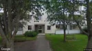 Apartment for rent, Haninge, Stockholm County, Kullerstensvägen<span class="hglt"> (only swap)</span>