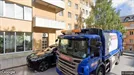 Apartment for rent, Kungsholmen, Stockholm, Svarvargatan<span class="hglt"> (only swap)</span>