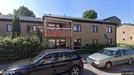 Apartment for rent, Uppsala, Uppsala County, Repslagartagn<span class="hglt"> (only swap)</span>