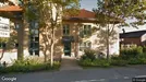 Apartment for rent, Stockholm West, Stockholm, Mjölnarstigen<span class="hglt"> (only swap)</span>