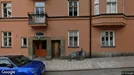 Apartment for rent, Vasastan, Stockholm, Dannemoragatan<span class="hglt"> (only swap)</span>