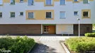 Apartment for rent, Botkyrka, Stockholm County, Alhagsvägen<span class="hglt"> (only swap)</span>