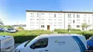 Apartment for rent, Stockholm South, Stockholm, Tempelriddarvägen<span class="hglt"> (only swap)</span>