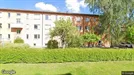 Apartment for rent, Linköping, Östergötland County, Atlasgatan<span class="hglt"> (only swap)</span>