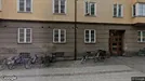 Apartment for rent, Lund, Skåne County, Karl xl gata<span class="hglt"> (only swap)</span>