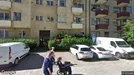 Apartment for rent, Kungsholmen, Stockholm, Alströmergatan<span class="hglt"> (only swap)</span>