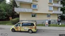 Apartment for rent, Gärdet/Djurgården, Stockholm, Värtavägen<span class="hglt"> (only swap)</span>