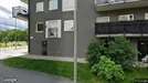 Apartment for rent, Stockholm South, Stockholm, Tåhättevägen<span class="hglt"> (only swap)</span>
