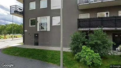 Apartments for rent in Stockholm South - Photo from Google Street View